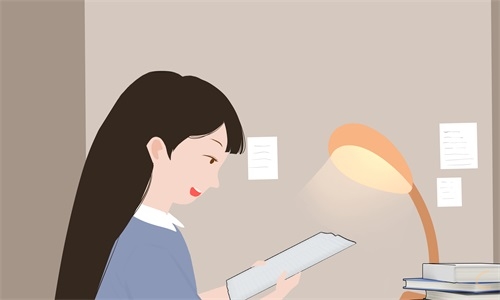 初中本人自我介绍范文
