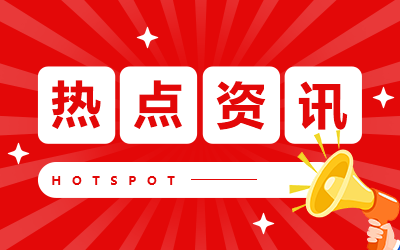 孤注一掷阿才为什么救安娜
